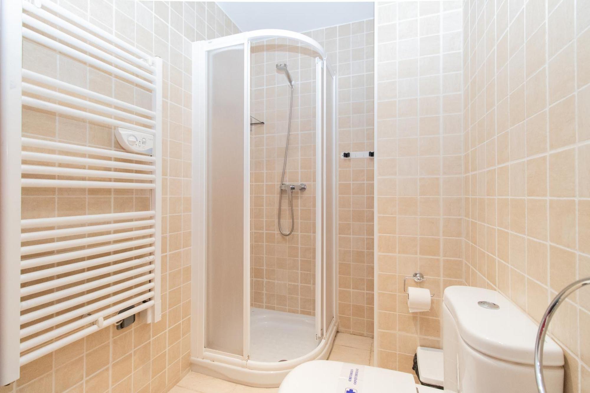 Apartamentos Araco 3000 ปาสเดลากาซา ภายนอก รูปภาพ
