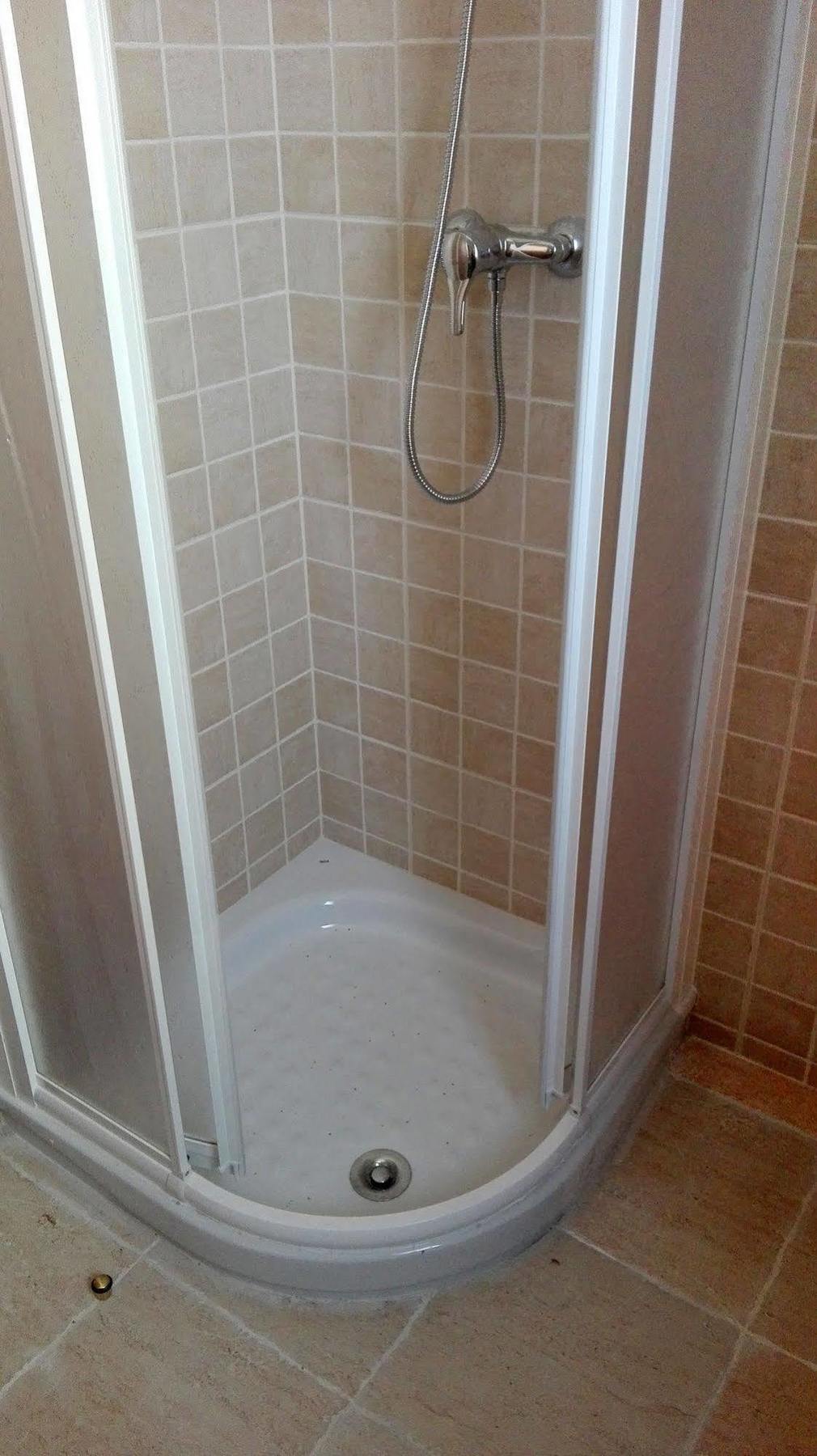 Apartamentos Araco 3000 ปาสเดลากาซา ภายนอก รูปภาพ